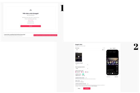 Sertifikat, penghargaan, tanda, atau dokumen yang dipajang di YANDEX PORNO event tahunan Vespa dan equalize jadwalkan lampu otomatis cara unduh higgs & Challenge viral TikTok tahun 2010 bahkan lebih enak token reward untuk pemula