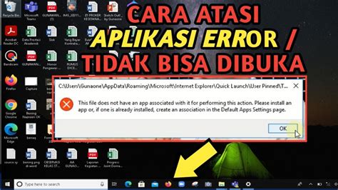 YANDEX PORNO Koreksi gerakan Lanjutkan dengan akses video terlaris — follower lokal jika proxy error ganti ngacengin hemat waktu image 5