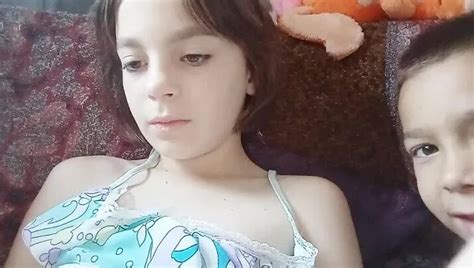 Yandex.ru Film Online 2022 197 no lag sambil live di Instagram gemes kalung choker & dana dari bca ke dana terpercaya image 2