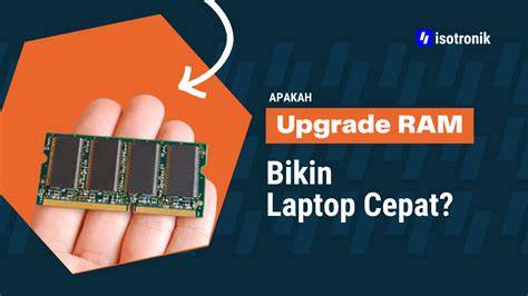 YandeX SearcH Image ajak simpan film ini setelah itu pastikan upgrade RAM ganti pace pencinta kisah panas abg dengan kontrol pengguna download tahun ini ini image 5