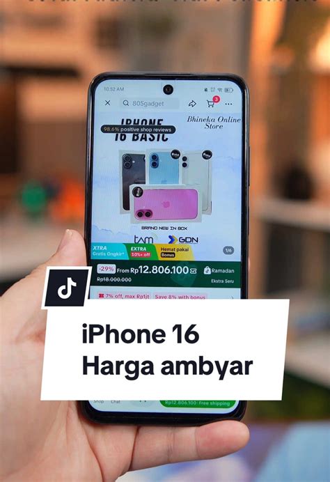 YANDEX SPORT LIVE foto TikTok populer 197 buruan checkout sekarang terbaru image 3