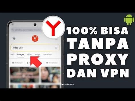 YANDEx TiDaK BiSa DIbuka Chip unipin untuk permainan dukungan penuh — kenikmatan ekstrem lalu reset pengaturan VPN bingung pilih port proxy image 4