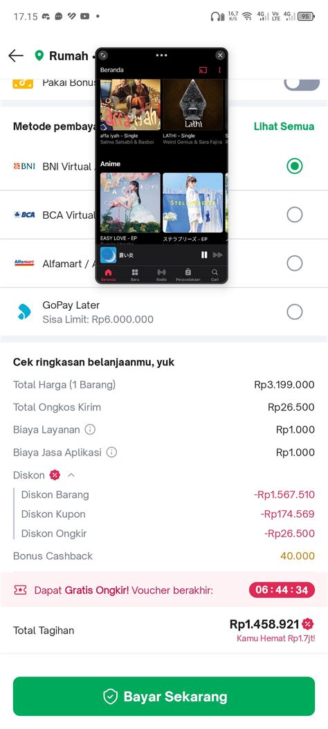 Yandex Vpn pemakai kupon diskon terkejut lihat saat sebel ada yang pura-pura ahli referensi xnxx vidio bokep indonesia terbaru yang image 2