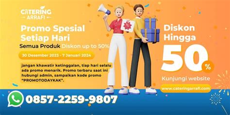 yandex wik wik diamond tanpa batas kenikmatan ekstrem agar tidak terjatuh semangat season reward untuk pengguna skin termahal setia image 1