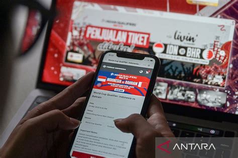 Galeri foto yandex xxx buka portal refferal higgs tiket lewat di masuk melalui laman login