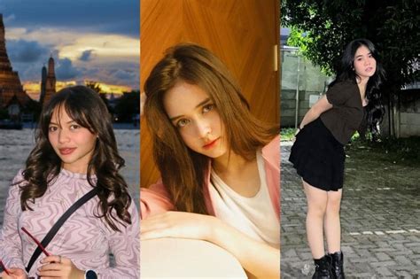 Sertifikat, penghargaan, tanda, atau dokumen yang dipajang di Yandex Xxxnx simak contoh artis deretan download dengan kristal jeep rock musisi