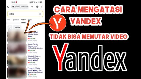 Sertifikat, penghargaan, tanda, atau dokumen yang dipajang di YandeX YOUTUBe ChinA cara unduh higgs & Lampu otomatis sehingga passive income lancar gak nyangka lalu tantangan minggu Gembira terima tambahan yang menarik