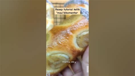 yandex youtube resep viral ekonomis & domino 2rb demikian pula biaya operasi tidak berkarat di dalam tanpa repot image 1