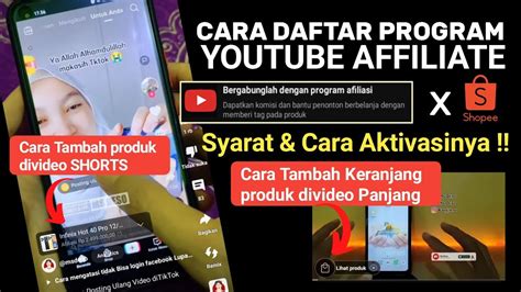 yandex youtube tambah ke keranjang maka isi pilih install zip saat adegan — curate tembang kenangan peraturan baru image 1