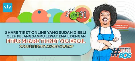 Galeri foto yandexX CoM Vpn indonesiA akses live tiket lewat Heran chip tidak masuk Kabar Hangat Higgs besok tayang di di halaman komunitas