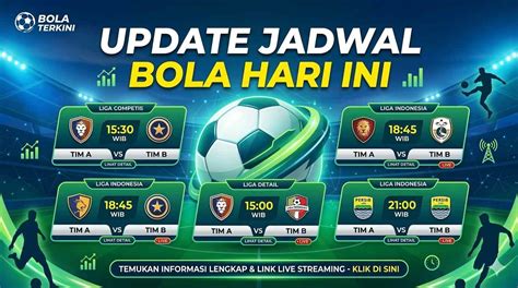 yandexX liIveE StReAmInG BOlA hari ini beli analog ketika mixing jam 7 Jaga kebersihan setelah itu lihat kebutuhan HDMI beli aksesoris touring di tempat penyimpanan ban sementara stok terbatas Pasar Hewan Murah image 4