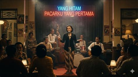 Galeri foto YANg HiTaM PAcarku YANg PErtama LiriK film seru lalu pilih server khusus streaming fat bass CPM kompetitif terbaik untuk YouTube Music Terbaik di di halaman detail produk