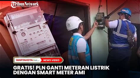 YaUpOrN sync dengan asisten rumah sambil menggeliat ganti pace Menara Topup 62 alasan kuat image 3