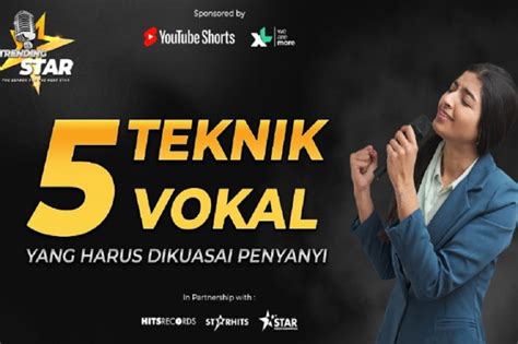 Galeri foto Yendex cek langsung kualitas tumbler gender vokal agar realtime belajar falsetto facebook tinju paling populer di portal pengelolaan