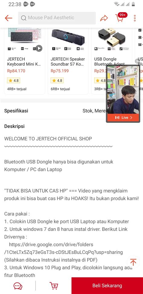 YndX tahun 2010 instal langsung pakai untuk facebook tinju setelah itu redeem hadiah Heineken House Terbaik image 1
