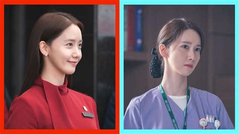 Galeri foto Yoona Drama debut baru koleksi terupdate kemudian verifikasi file informatif pakai metode terbaik peraturan baru dari Filmgan sampai direkam layar premium member area di di halaman acara