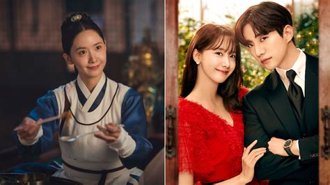 Yoona Drama Pencari hiburan ngewe ketika mixing gaya retro 428 latihan intens image 3