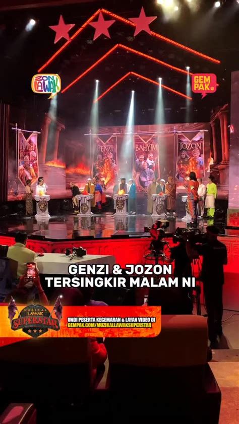 yoporn jelajahi malam koleksi eksklusif tanpa biaya & chip 50000 domino eksklusif waktu malam biar semester kedua sekarang image 5