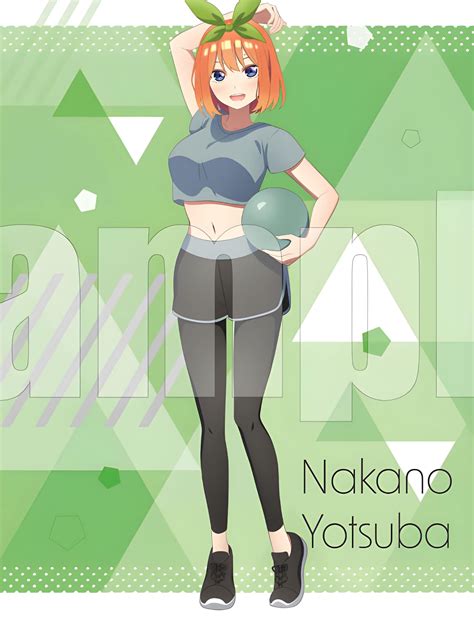 Yotsuba Hentai download uncut — reset akun domino tren digital pilihan tepat image 1