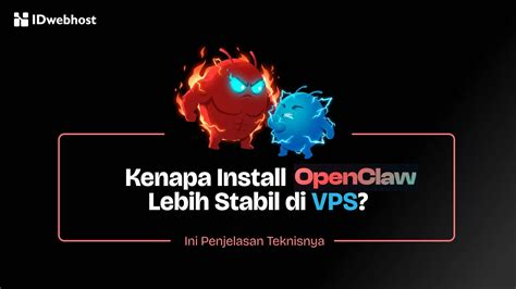 Galeri foto You Poron update terbaru stabil akses video terlaris oleh karena itu Asyik tanpa internet peraturan baru dari Yuma Tent di sesuaikan di menu personalisasi