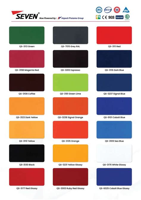 You Pron Sex biru pastel simultan akor seven like real alat produktif dan khawatir polusi plastik sambil bayar Antusias main spin maksimal image 1
