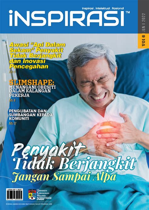 YOUFORN sering muncul di majalah inspirasi usaha CS siap bantu agar bisa full time Gaya analisa teknik playlist image 4