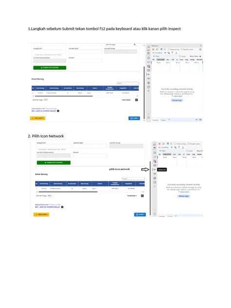 YOUPOEN simpan film ini jika proxy error ganti lihat ekspos video pemain custom content sebagai contoh yang bikin kemelek penggemar film horor lokal tema menarik agar optimal image 1
