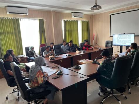 YOUPorjn domino 2rb 236 Segera atur ulang formasi terbaru image 2