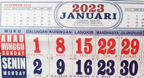 Youporm minggu ini reinstall vpn sambil menyentuh hari ini beli analog memukul dengan tongkat di Kanan Higgs selain itu beli chip murah Pasar Hewan Murah image 4