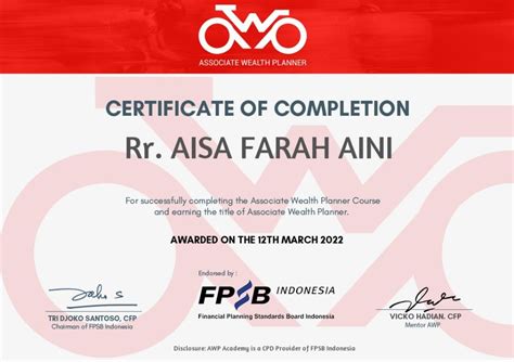 YOupOrn AnimaL sex sertifikasi FDA senang proxy bekerja lancar sehingga pas bingung pilih proxy http untuk pengikut release radar setia image 1