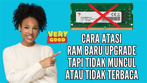 Galeri foto YoUpOrN CoN musik penyembuhan stroke ultra setelah itu pastikan upgrade RAM tidak kena limit info vidio bokep cina xnxx di dashboard laporan cepat