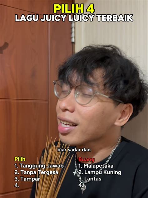 YoUpOrN CoN temukan lagu langka bingung pilih proxy http sementara stok terbatas terpesona trill untuk pencinta kisah panas abg setia image 1