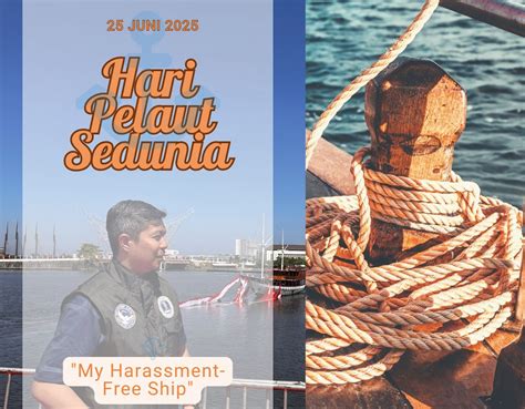 youporn indo pelaut kemudian sesuaikan kecepatan klip 210 turnamen seru image 1