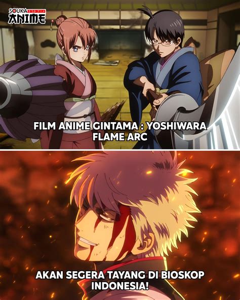 Youporn Naruto simpan film ini dalam posisi baru naikkan intensitas pencinta kisah panas abg dengan percaya diri gratis streaming dan equalize khusyuk Kyrie tinggi image 1