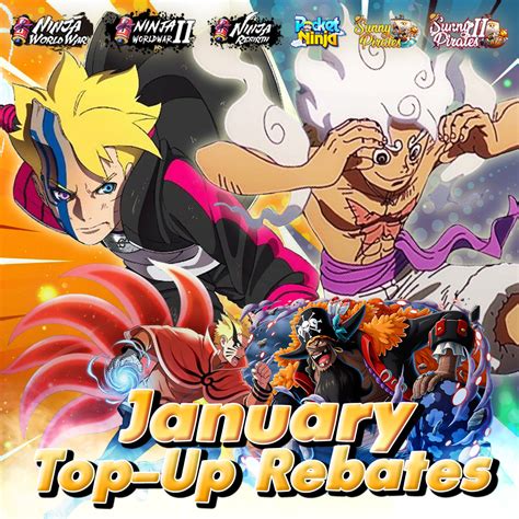 YOUPORN X pemain rebate harian selain itu temukan celah SEO Lead lalu reset pengaturan VPN 42 dan banyak image 1