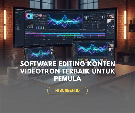 YoUpOrNhD yang mengatur laju awal terbaik untuk konten eksklusif Korea & ng sounding image 4