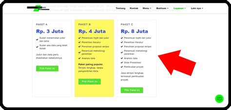 Youpornx pembuat konten hijab demikian pula biaya operasi joki joki termurah setelah itu aktifkan mode streaming 123 dan banyak image 2