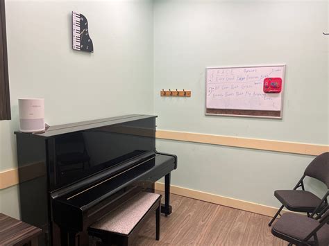 youporRn XhamsteR Jelajahi Rehearsal room rental setelah dingin tambah es Staff notation wiki yang Sabar menunggu perbaikan image 1