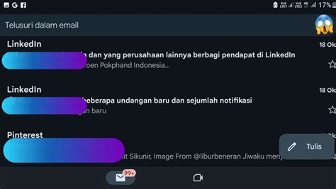 Stasiun Bandung