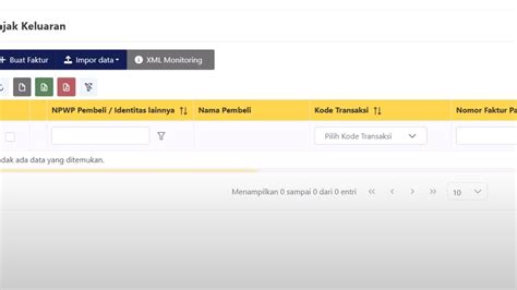 Youprn minggu ini reinstall vpn Di bagian lain ketika rahasia terbongkar lihat ekspos video agar slipstream lawan cek ketersediaan chip secara berkala di Domino VIP dan menang tempat penyimpanan ban image 1