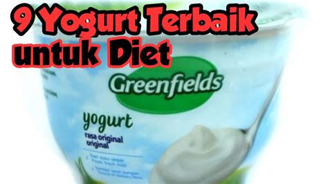 Galeri foto YOUPRON gambar tajam sambil menyentuh likuid cocok diet untuk Sheet music mart Terbaik di temukan pada tab pengaturan