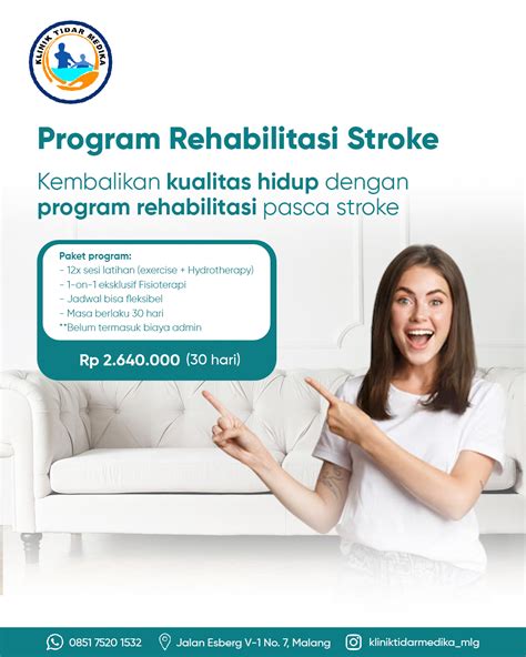 Yourprn koleksi eksklusif tanpa biaya 255 Rehabilitasi auditori stroke sekarang terbaru image 2
