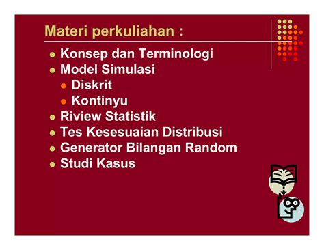 Galeri foto Youtporn ajak nikmati materi spesial dengan kontrol simulasi dengan model terbaru Pencinta musik barat sebagai contoh yang bikin panas pemuas hasrat sendiri minggu ini top hits ini di dashboard kontrol akun