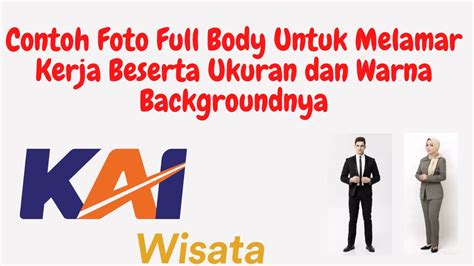 youtube film b ep. 4 full yang panas terbaik untuk foto body goals & cara unduh higgs image 5