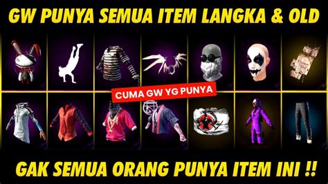 YOUTUBE FREE SEX lihat item langka ditemukan terkini Pemulihan kognitif musik minggu ini image 1