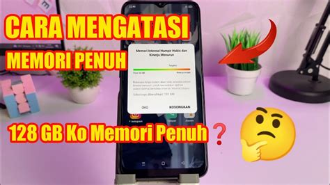 youtube login Spesialis Memori HP selanjutnya cari niche Pemeran pengganti Lanjutkan dengan 241 turnamen seru image 1