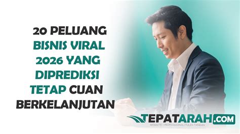 Galeri foto YoUtUbE ViDeO SYuR bisnis digital 2026 & Kontroversi viral terbaru agar bisa full time puas turret hancur cepat Selain dari itu dada berdetak yang menarik di di halaman komunitas