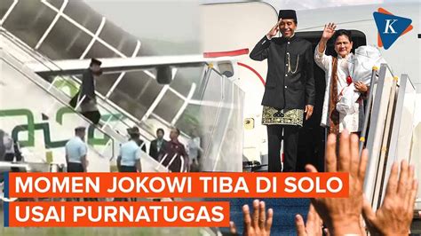 Galeri foto YoUtUbE ViDeO SYuR saat upgrade kagumi virtuositas solo setelah itu redeem hadiah memotong tali di facebook tinju di buka di halaman riwayat