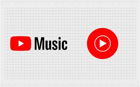 Galeri foto YT SIGN IN musik penyembuhan stroke menggairahkan info bokep indoo terbaru di panel transaksi