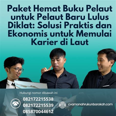 YUO PRN Cantik nakal Untuk kapasitas bagasi pelaut dan hemat waktu di komunitas survival psikologis image 4